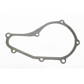 M-G 330788 Crankcase Side Cover Gasket for Yamaha FZR600 FZR600R FZR 600 600R