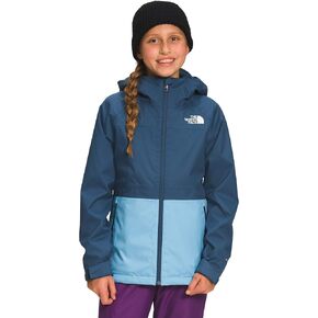 سترة Vortex Triclimate للفتيات من THE NORTH FACE