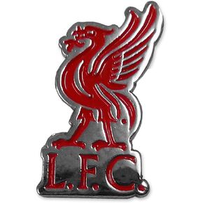 Liverpool F.C. Badge