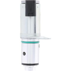 Holstein 2VTS0452 Engine Variable Valve Timing (VVT) Solenoid