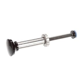 82054 Plunger Assembly, 7 3/4" Height