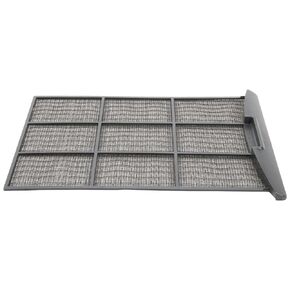 Scotsman 02-4212-01, Air Filter