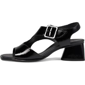 Paul Green Tanya Sandal