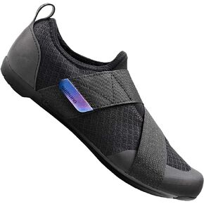 SHIMANO unisex-adult Modern