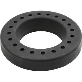 MOOG K160036 Coil Spring Insulator for Dodge Ram 1500