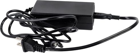 عداد فواتير عالي السرعة من Royal Sovereign USD مع عد القيمة والحد الأقصى من الأمان، كشف التزييف بالأشعة فوق البنفسجية/MG/IR/DD، عداد النقود كبير الحجم (RBC-ED350) in Kuwait