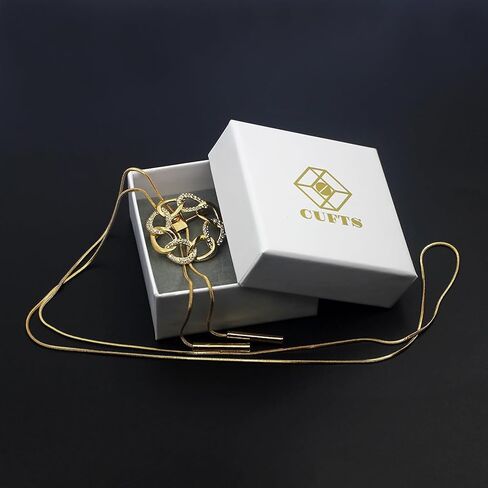 حظا سعيدا مصقول عقدة سلتيك جولة بروش قلادة قلادة حجر الراين دبابيس مجوهرات للنساء الفتيات هدية in Kuwait