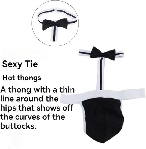 ملابس داخلية بحزام رياضي للرجال من أنصار رياضيين in Kuwait