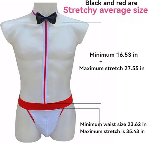 ملابس داخلية بحزام رياضي للرجال من أنصار رياضيين in Kuwait