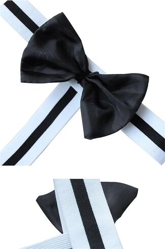 ملابس داخلية بحزام رياضي للرجال من أنصار رياضيين in Kuwait