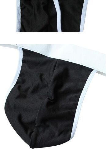 ملابس داخلية بحزام رياضي للرجال من أنصار رياضيين in Kuwait