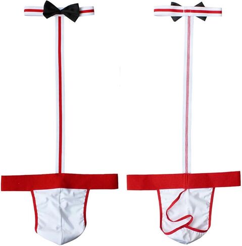 ملابس داخلية بحزام رياضي للرجال من أنصار رياضيين in Kuwait