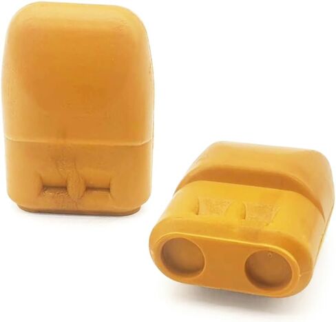 Rear Bump Stop Compatible with Dodge Dakota 1998-2004 Durango 1999-2003 Rear Suspension Control Arm Bumpers 2Pcs Replace 52106438AB in Kuwait