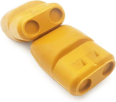 Rear Bump Stop Compatible with Dodge Dakota 1998-2004 Durango 1999-2003 Rear Suspension Control Arm Bumpers 2Pcs Replace 52106438AB in Kuwait