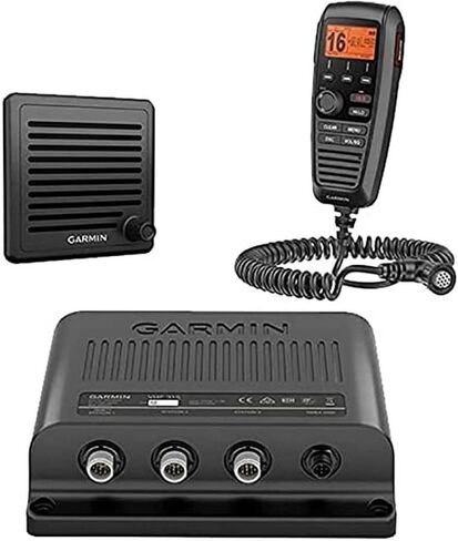 Garmin 0100204701 VHF 315 in Saudi Arabia