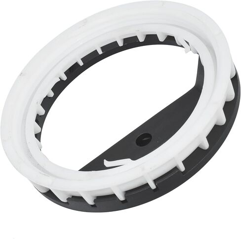 Fuel Tank Lid Removal Wrench Fuel Pump Sender Lock Ring Tool, Compatible with Toyota Tacoma Corolla Land Cruiser Yaris S/Base VIOS Lexus RX330 RX350 RX450h, with Gloves in Saudi Arabia