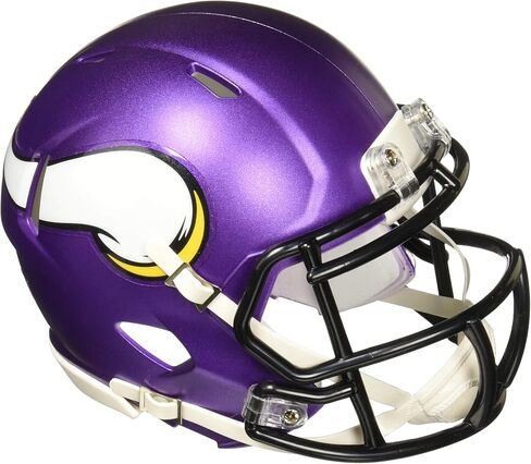 خوذة ريدل إن إف إل سبيد ميني in Kuwait