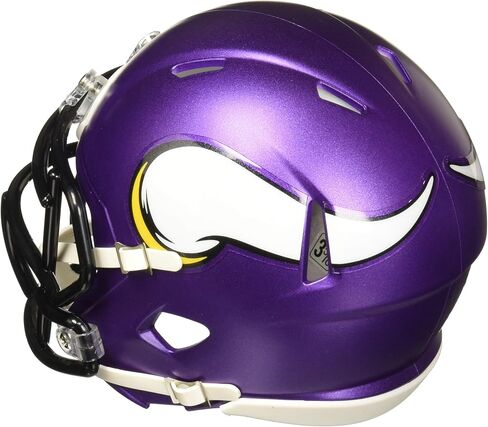 خوذة ريدل إن إف إل سبيد ميني in Kuwait