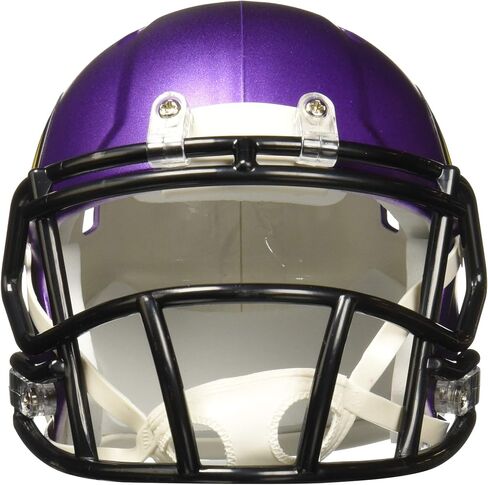 خوذة ريدل إن إف إل سبيد ميني in Kuwait