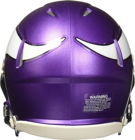 خوذة ريدل إن إف إل سبيد ميني in Kuwait