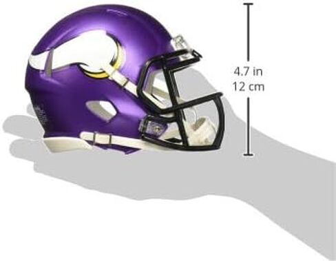 خوذة ريدل إن إف إل سبيد ميني in Kuwait