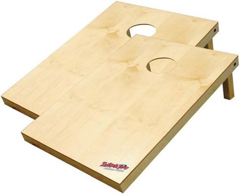 مجموعة كورنهول للبطولات الخشبية من وايلد سبورتس in Kuwait