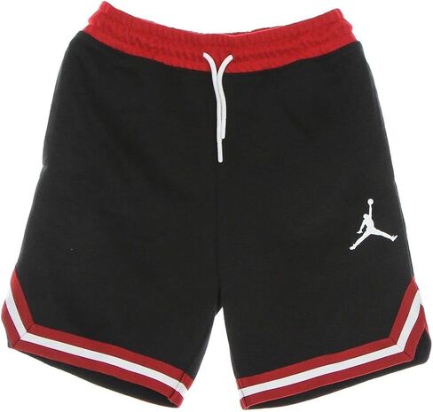 Jordan Boy's Center Court FT Shorts (Big Kids) in Saudi Arabia