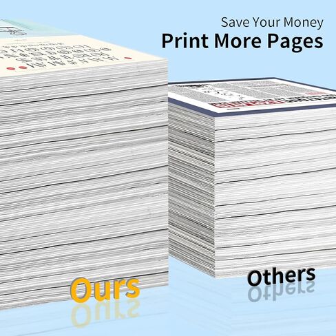 متوافق مع زجاجات حبر Epson 664 القابلة لإعادة التعبئة المستخدمة لطابعة EcoTank ET-2650 ET-2500 ET-2550 ET-2600 ET-4500 L100 L110 L120 L200 L210 L300 L550 زجاجة إعادة تعبئة الحبر باللون السماوي والأرجواني الأصفر T664 in Kuwait