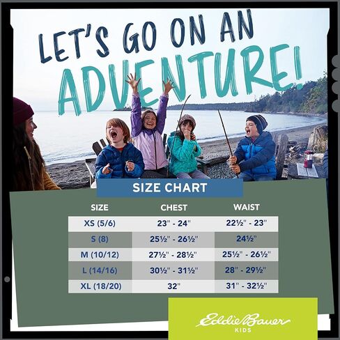 Eddie Bauer Girls Jacket - 2 Pack Ultra Soft Sherpa Fleece Hoodie Sweatshirt for Girls (5-20) in Saudi Arabia