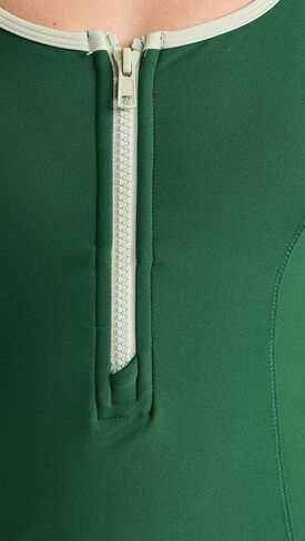 فستان أكسفورد علي قصير للنساء in Kuwait