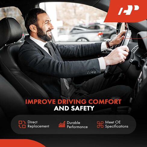 زر التحكم في مستوى الصوت لعجلة القيادة 4 قطع من A-Premium متوافق مع Chevy، GMC، Cadillac والمزيد - Silverado، Tahoe، Suburban، Sierra، Yukon، Envoy - # 21997738، 21997739، 1999442، 1999443 in Saudi Arabia