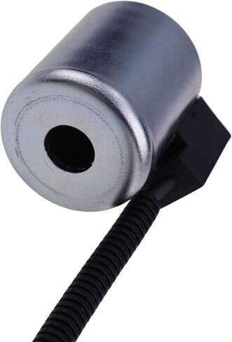 ملف صمام الملف اللولبي HVACSTAR 6675781 متوافق مع Bobcat 463 553 653 751 753 763 773 853 863 864 873 883 A220 A300 A770 S130 S150 S160 S175 S185 S205 S220 S250 S300 S450 S510 S530 S550 in Saudi Arabia