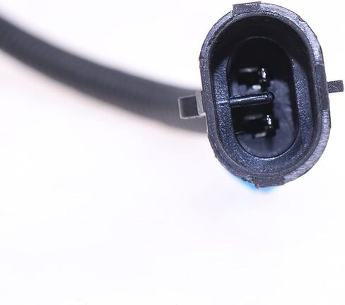 ملف صمام الملف اللولبي HVACSTAR 6675781 متوافق مع Bobcat 463 553 653 751 753 763 773 853 863 864 873 883 A220 A300 A770 S130 S150 S160 S175 S185 S205 S220 S250 S300 S450 S510 S530 S550 in Saudi Arabia