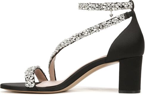 Naturalizer Pnina Tornai Ahava in Saudi Arabia
