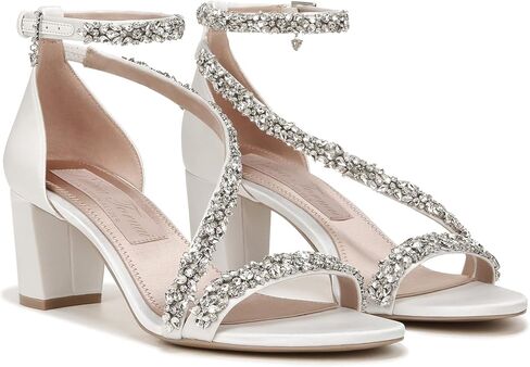 Naturalizer Pnina Tornai Ahava in Saudi Arabia