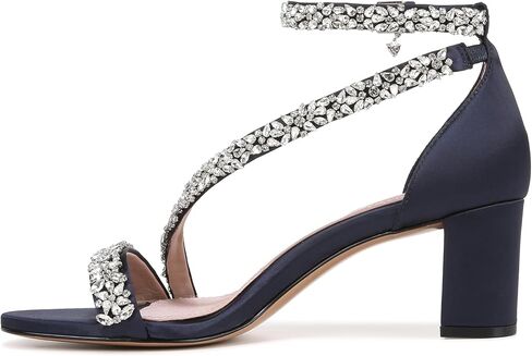 Naturalizer Pnina Tornai Ahava in Saudi Arabia