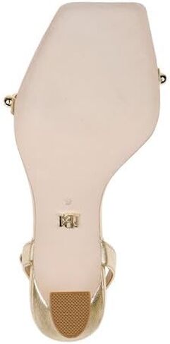 Badgley Mischka Women's Cailey Heeled Sandal in Saudi Arabia