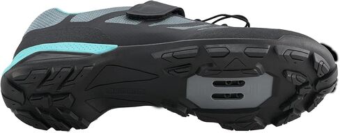 SHIMANO SH-MT502W Versatile & High-Performance Women’s Touring Shoe in Saudi Arabia