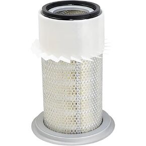 Air Filter 34240-11101 2451U3373 For E110B E120B E180 E311 E312 E312A E312V2 in Saudi Arabia