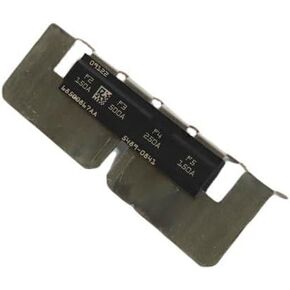 MOPAR 68500867AA FUSE تيار مرتفع in Kuwait