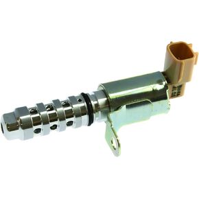 AISIN OCV-002 OEM Engine Variable Valve Timing (VVT) Oil Control Valve - Compatible With Select Nissan Cube, NV200, Sentra, Versa, Versa Note in Kuwait