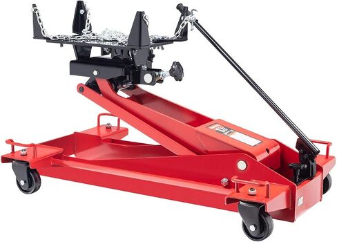 Sunex Tools 7752C 1-1/2-Ton Truck Jack in Saudi Arabia