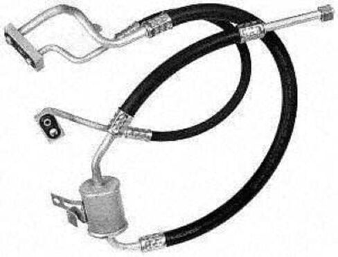 Four Seasons 55535 Hose Assembly in Saudi Arabia