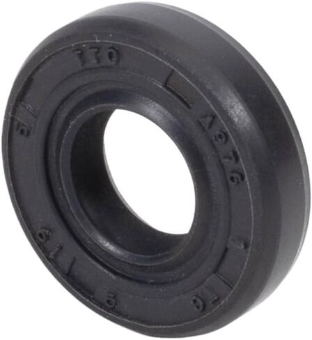 Shift Shaft Oil Seal Fit for 30HP-300HP Outboard 18-0267 GLM 85223 93106-09014 93106-09014-00 26-82257M in Saudi Arabia
