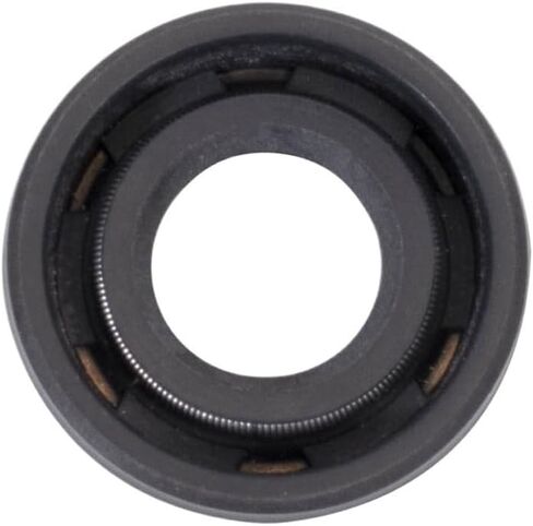 Shift Shaft Oil Seal Fit for 30HP-300HP Outboard 18-0267 GLM 85223 93106-09014 93106-09014-00 26-82257M in Saudi Arabia