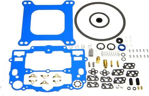 متوافق مع طعمة قسطية وجملة الحجاب الحاجز التدفق المحسّن لـ Edelbrock 1400 1404 1405 1406 1407 1409 1411 in Saudi Arabia