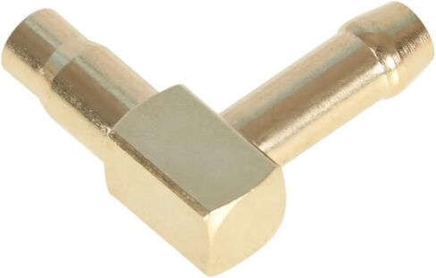Carburetor Fuel Inlet Elbow For 1976-2006 CVK34 CV40 CVK44 in Saudi Arabia