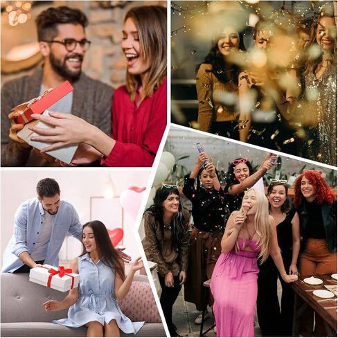 3 عبوات شبكة السمك للنساء ، شبكي من قطعة واحدة من قطعة واحدة ، ملابس طبقات أنيقة للارتداء اليومي أو تبدو البيان ، أسود in Kuwait