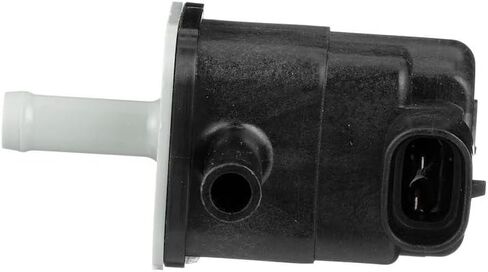 T Series CP620T Canister Purge Solenoid in Saudi Arabia