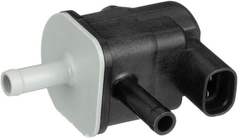 T Series CP620T Canister Purge Solenoid in Saudi Arabia